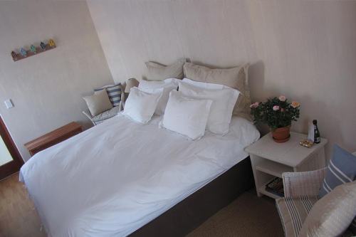 Sandfields GH (2)